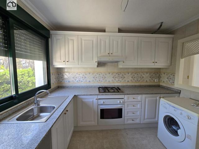 APIHOUSE VENDE PISO DE DOS DORMITORIOS A ESTRENAR EN VILLAMARTIN. PRECIO 169.999€ photo 0