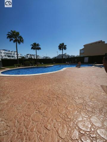 APIHOUSE VENDE PISO EN ORIHUELA COSTA MUY LUMINOSO PRECIO DE VENTA: 149.000€ photo 0