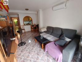 APIHOUSE VENDE APARTAMENTO EN TORREVIEJA, GRAN OPORTUNIDAD. PRECIO DE VENTA: 169.000€ photo 0