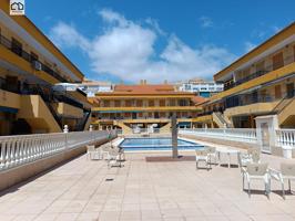 ESPECTACULAR DUPLEZ EN LA MATA A TAN SOLO 150 M DE LA PLAYA. PRECIO VENTA: 150.000€ photo 0