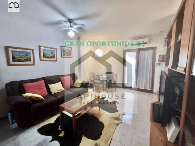 APIHOUSE VENDE AMPLIO BAJO EN TORREVIEJA. PRECIO DE VENTA 133.000€ photo 0