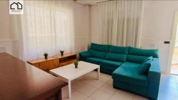 APIHOUSE VENDE ESPECTACULAR BAJO EN TORRE DE LA HORADADA. PRECIO DE VENTA: 225.000€ photo 0