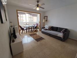 APIHOUSE VENDE ESPECTACULAR PISO EN LA MATA. PRECIO DE VENTA 138.000€ photo 0