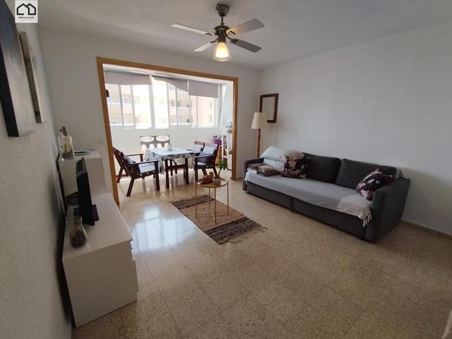 APIHOUSE VENDE ESPECTACULAR PISO EN LA MATA. PRECIO DE VENTA 138.000€ photo 0