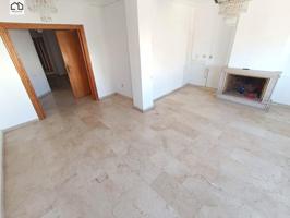 APIHOUSE VENDE CON OPCION A COMPRA ACOGEDOR ATICO EN ALMORADI. PRECIO DE VENTA: 191.000€ photo 0