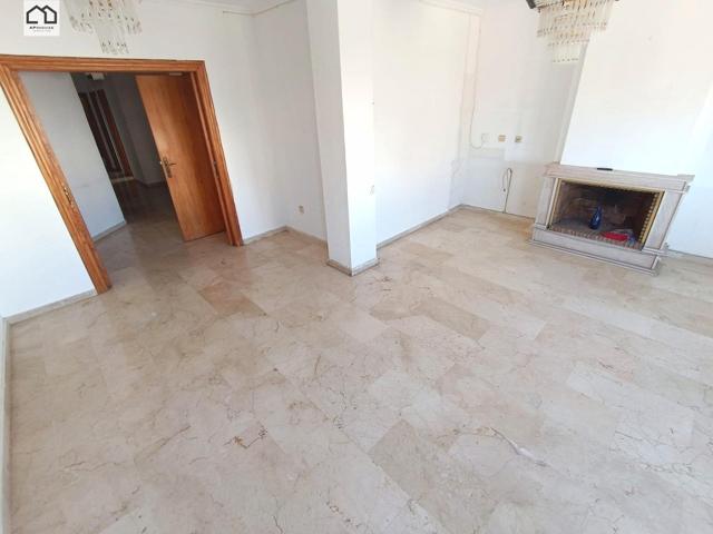 APIHOUSE VENDE CON OPCION A COMPRA ACOGEDOR ATICO EN ALMORADI. PRECIO DE VENTA: 191.000€ photo 0
