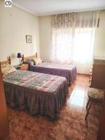 APIHOUSE VENDE ACOGEDOR PISO EN SAN PEDRO DEL PINATAR. PRECIO DE VENTA: 110.000€ photo 0