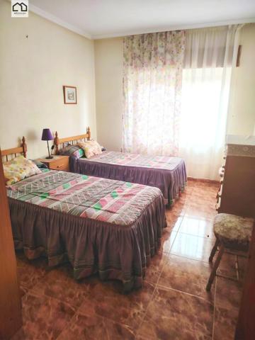 APIHOUSE VENDE ACOGEDOR PISO EN SAN PEDRO DEL PINATAR. PRECIO DE VENTA: 110.000€ photo 0