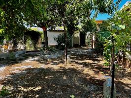 APIHOUSE VENDE CASA DE PUEBLO EN PLANTA BAJA Y JARDIN EN LUCILLOS. PRECIO 68.999€ photo 0