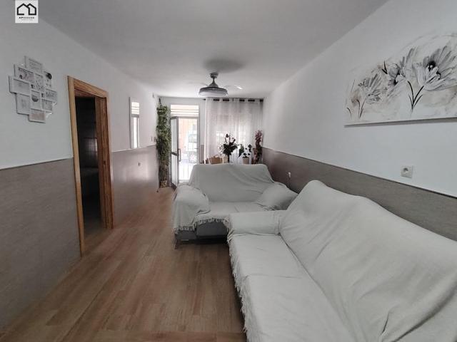 APIHOUSE VENDE BAJO EN SAN PEDRO DEL PINATAR. PRECIO DE VENTA: 108.800€ photo 0
