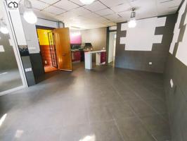 APIHOUSE VENDE ACOGEDOR BAJO EN LA MATA. PRECIO DE VENTA: 114.900€ photo 0