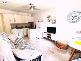 APIHOUSE VENDE CASA ACOGEDORA EN SAN FULGENCIO. PRECIO DE VENTA: 98.000€ photo 0