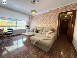 APIHOUSE VENDE ESPECTACULAR APARTAMENTO EN GUARDAMAR DEL SEGURA. PRECIO DE VENTA: 149.900€ photo 0