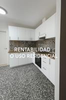 APIHOUSE VENDE APARTAMENTO TURISTICO EN TORREVIEJA photo 0