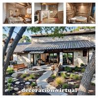 APIHOUSE VENDE CASA DE PUEBLO CON PARCELA DE 350 M2. PRECIO 29.999€ photo 0