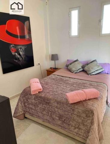 APIHOUSE VENDE A PLAZOS ESPECTACULAR HOSTAL EN SAN MIGUEL DE SALINAS. PRECIO DE VENTA: 350.000€ photo 0