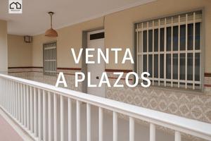 APIHOUSE VENDE CASA ADOSADA EN SANTA POLA. PRECIO DE VENTA 220.000€ photo 0