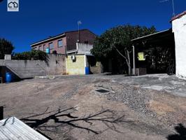 Apihouse Vende Casa de pueblo en planta baja y con parcela de 453 m2. photo 0