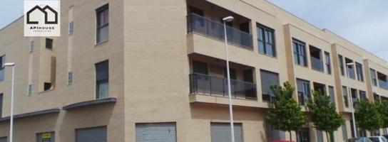 APIHOUSE VENDE ACOGEDOR PISO EN HONDON DE LAS NIEVES. PRECIO INICIAL 120.000€ photo 0