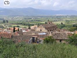 SE VENDE CASA A REFORMAR CON VISTAS AL CASTILLO EN VALENCIA. PRECIO DE VENTA 33.300€ photo 0