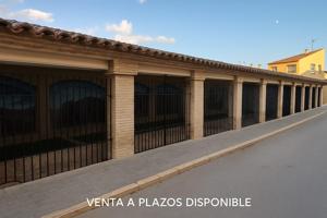 APIHOUSE VENDE CASA TIPO DÚPLEX A REFORMAR EN AGOST. PRECIO DE VENTA 78.000€ photo 0