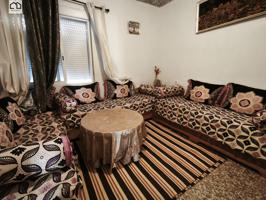 APIHOUSE VENDE EN SAN SAVIER. PRECIO DE VENTA 79.000€ photo 0