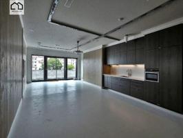 APIHOUSE VENDE A PLAZOS ESPECTACULAR CASA EN CONSTRUCCION EN ALBATERA. PRECIO 270.000€ photo 0