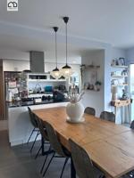 APIHOUSE VENDE ESPECTACULAR PISO EN ALBATERA. PRECIO 375.000€ photo 0