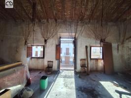 APIHOUSE VENDE CASA PARA REFORMAR EN LLANERA DE RANES. PRECIO 63.000€ photo 0
