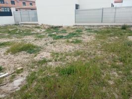 Terreno Urbano situado en Ugena zona de Las Provincias photo 0