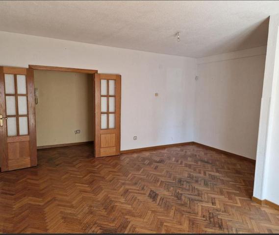 Piso 3 hab,2wc, trastero y ascensor. Financiación 100% photo 0