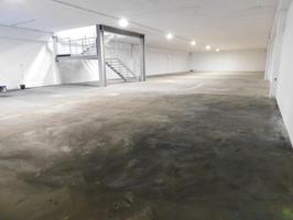 Nave Industrial en Polígono Señorío de Illescas: Oportunidad Comercial photo 0