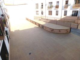 DÚPLEX EN CENTRO DE ESQUIVIAS, 3 DORM Y 2 BAÑOS 118M2 photo 0