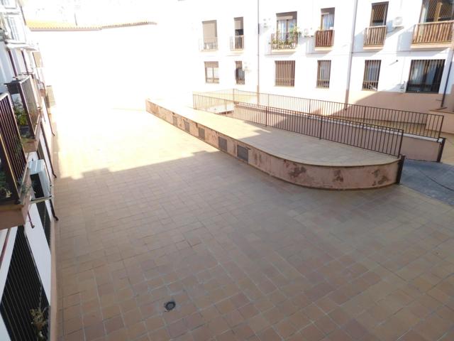 DÚPLEX EN CENTRO DE ESQUIVIAS, 3 DORM Y 2 BAÑOS 118M2 photo 0