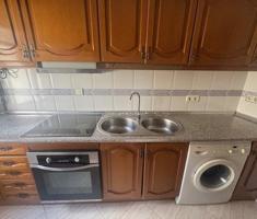 Piso en Fuensalida 3hab, 1 wc, 3º sin ascensor photo 0