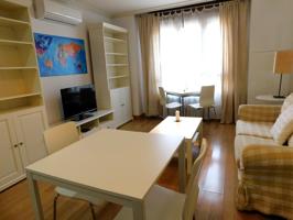 Piso en Centro de Yeles, 2 dorm, 1 Baño, Garaje y Trastero photo 0