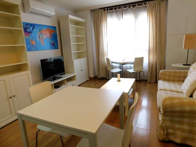 Piso en Centro de Yeles, 2 dorm, 1 Baño, Garaje y Trastero photo 0