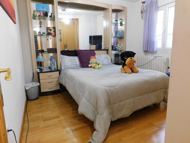 Dúplex en Yuncos, 2 dormitorios, 2 baños garaje y trastero photo 0