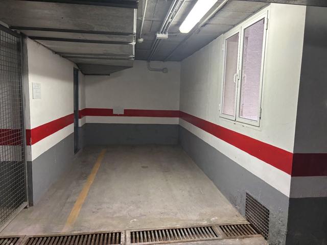 Parking En venta en Las Palmas de Gran Canaria photo 0
