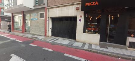 Parking En venta en Las Palmas de Gran Canaria photo 0
