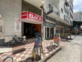 Local En venta en Santa Cruz de Tenerife photo 0