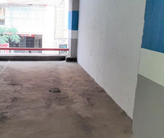 Parking En venta en Las Palmas de Gran Canaria photo 0
