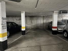 Parking En venta en Las Palmas de Gran Canaria photo 0