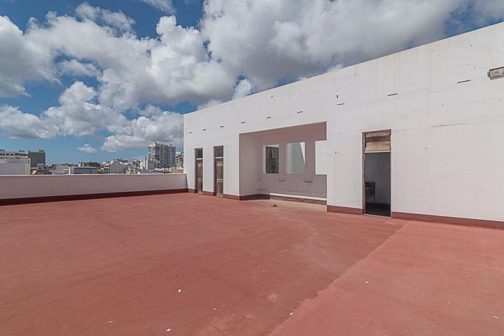 Piso En venta en Las Palmas de Gran Canaria photo 0