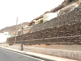 Terrenos Edificables En venta en Alajeró photo 0