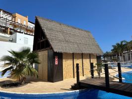 Local En venta en San Miguel de Abona photo 0