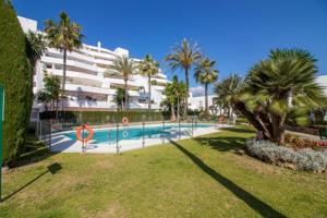 Piso En venta en Marbella photo 0