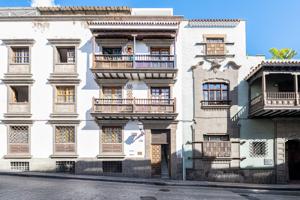 Piso En venta en Las Palmas de Gran Canaria photo 0