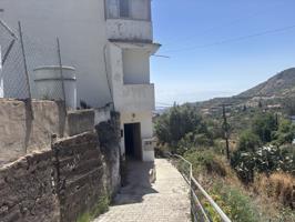 Piso En venta en Valsequillo de Gran Canaria photo 0