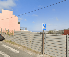 Terrenos Edificables En venta en Firgas photo 0